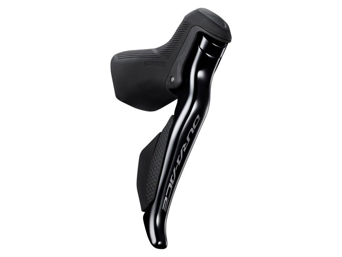 Shimano Dura Ace ST-R9250 STI Shifter Set Di2 12-Speed
